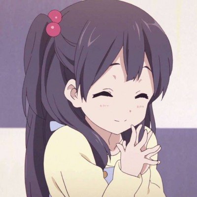 女子嫌丈夫没本事被反问你很优秀吗