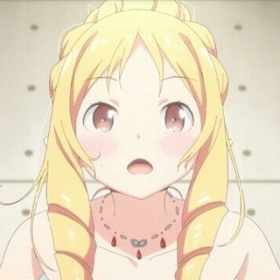 鹿晗 红包