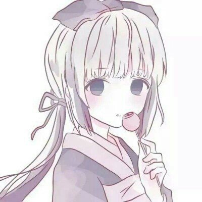 国内油价下调了
