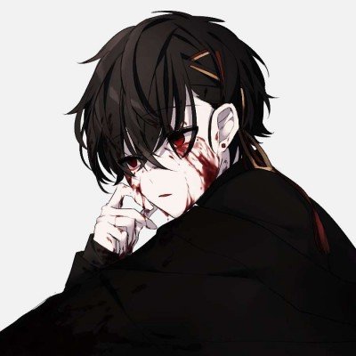 4只皮皮虾1035元餐馆和司机被调查