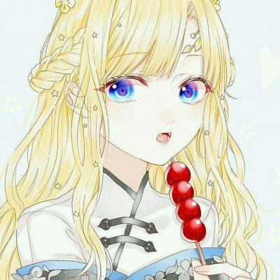 美5科学家失踪或死亡